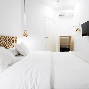 bruc-bruc.catalonia-hotels.com/