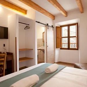 https://my-rooms-arta-adults-only.allmallorcahotels.com