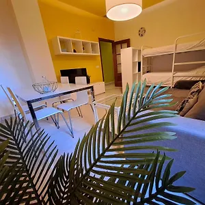 Nest Style Affittacamere
