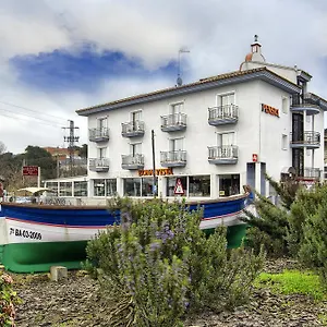 hostal-bonavista-blanes.topcostabravahotels.com/